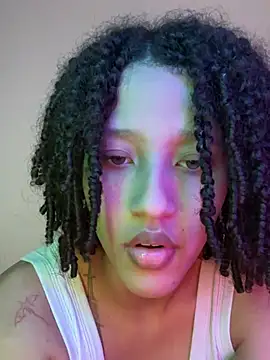 kam_78h webcam
