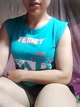 Myy_sexy webcam