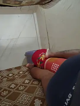 INDIAN_CHEESY-BOSS webcam