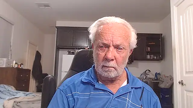 rockpoint69 webcam