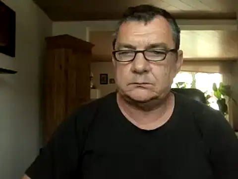 Nobbie444 webcam