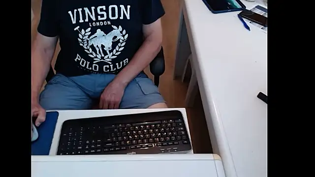 dutchpornking webcam