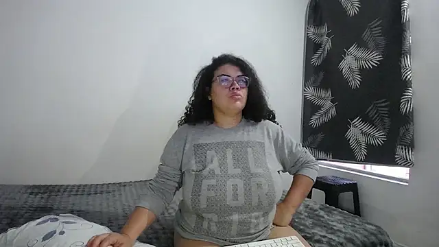 mabigomez00 webcam