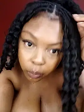 Sexyroseytitz_00 📄 naked webcam chat
