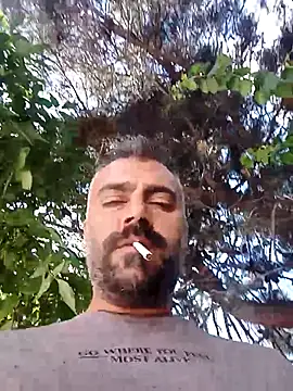 kevgir08 webcam