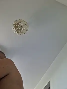 cuci45 webcam