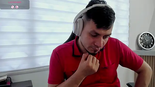 Rick_Adams webcam