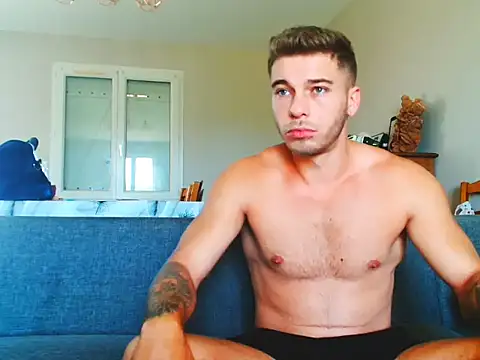 Elkafit28 webcam