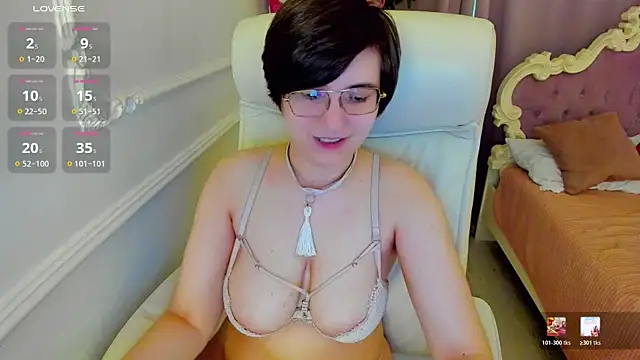 Lily_Marlin webcam