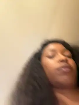 mismialove webcam