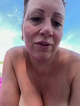 xsexycurvymilf