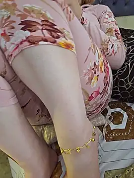 hayattt567