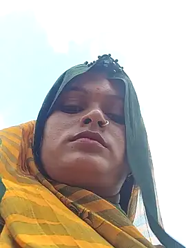 Na_shreya