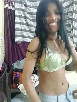 sexy_shital