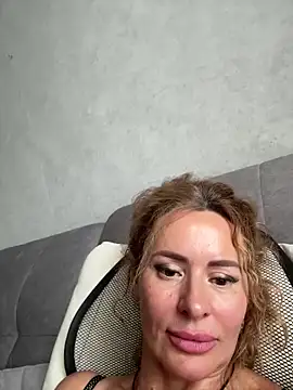 Tania201243