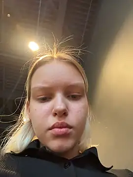 ashleymur