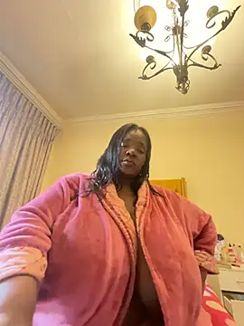 xXXSexyamazon
