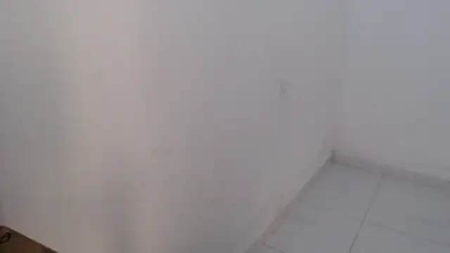 estefania224 webcam