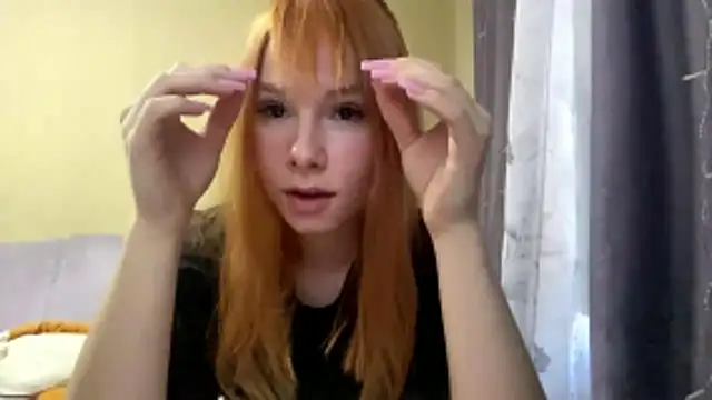 nyanyamonkey webcam