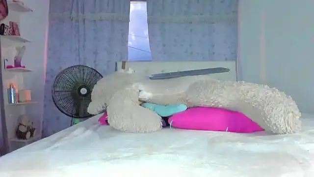 briitany_hot webcam