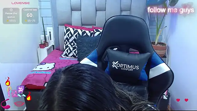 evelin_zaens webcam