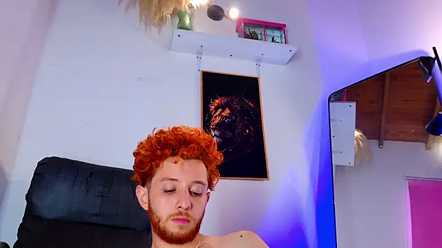 Juan_Castano webcam