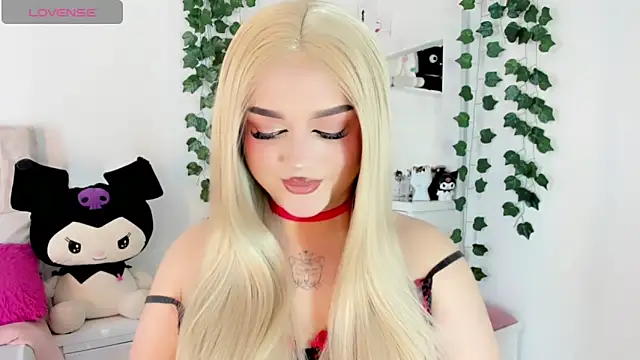 cattriona_muller webcam