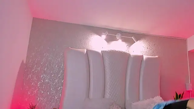 Natt_collins webcam