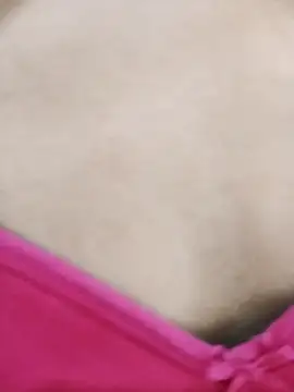Kiritika_1 webcam