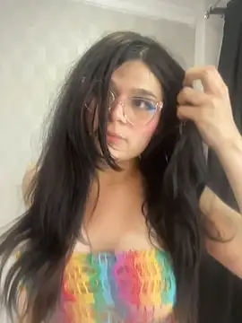 dayis_butera webcam