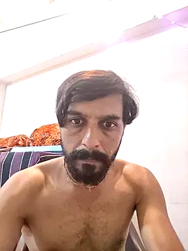 Ultra_Hot69 webcam
