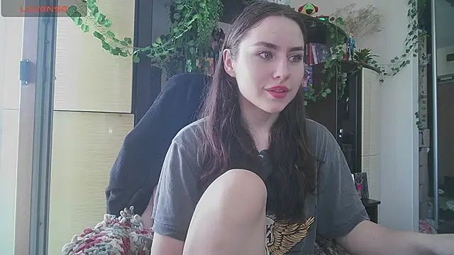 lunar_Sanata webcam