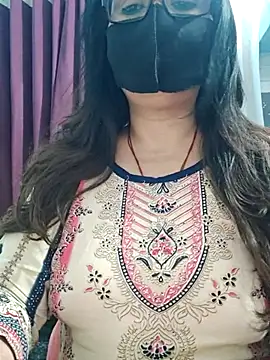 adult web chat Aishwaryaa 69