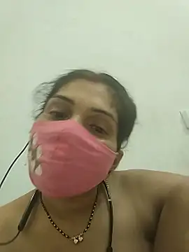 KAJALBHABHI_ webcam