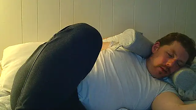 9VOLTT webcam