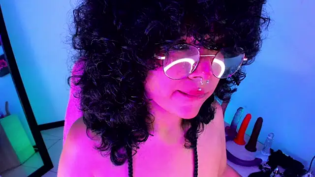 kuromi69 webcam