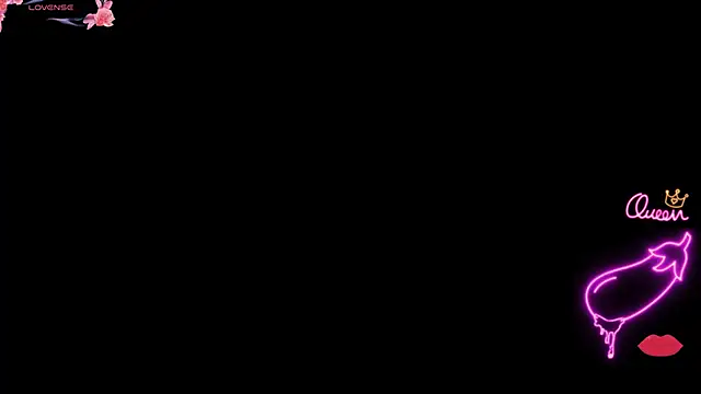 AnddieBaker webcam