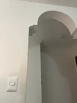 star_anastasia webcam