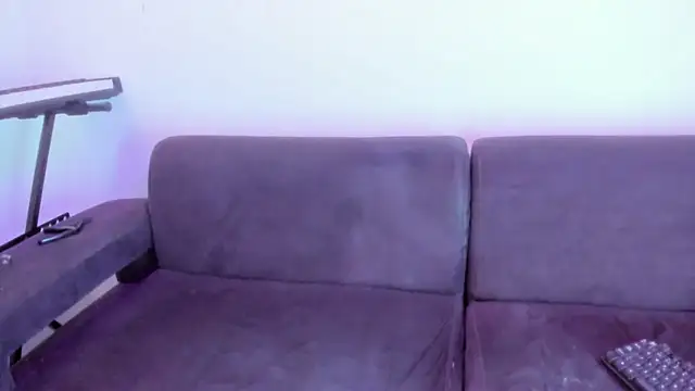 Henrikk_senn webcam