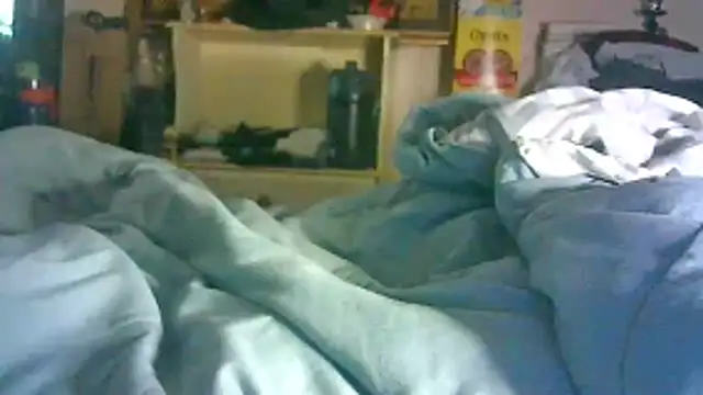 _P3RKY_IMMORTAL3_FIR3_ webcam