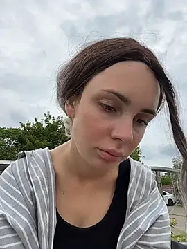 SandraCarter webcam