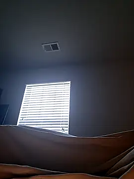 bigboytoy912 webcam