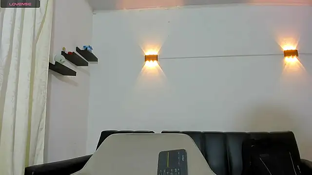 jeff_ross webcam