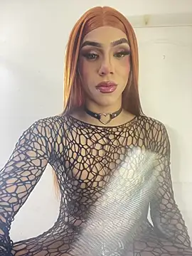 briana_sex32 webcam