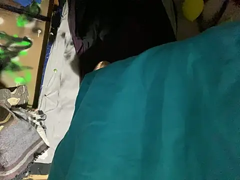 GusanoDelicioso webcam