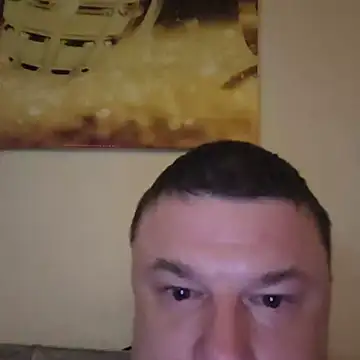 suka190388 webcam