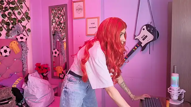 lauren_evans96 webcam