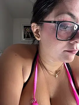 linatarens webcam