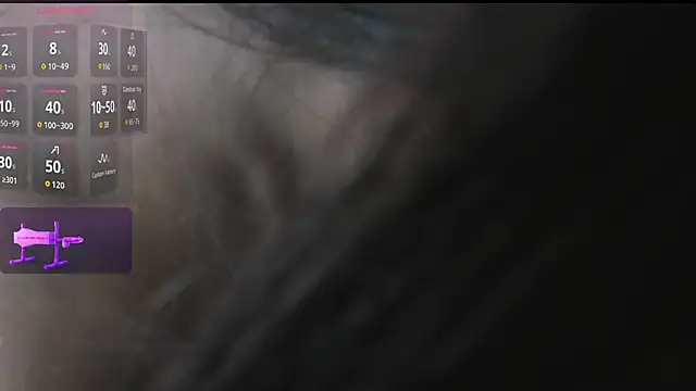 _AnaSofia_07 webcam