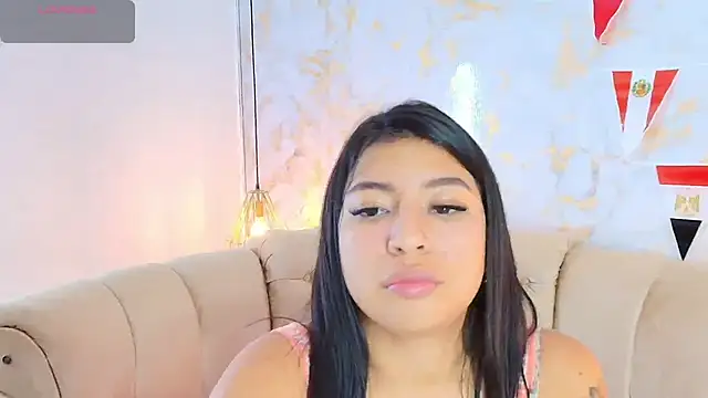 khloeblake webcam